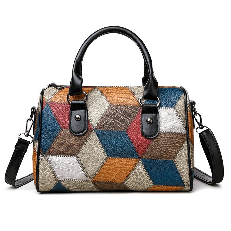 Sac bandoulière tendance