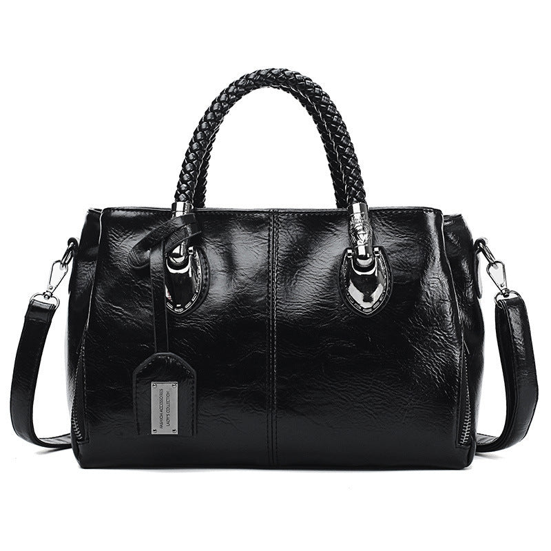 Sacs à main de luxe vintage