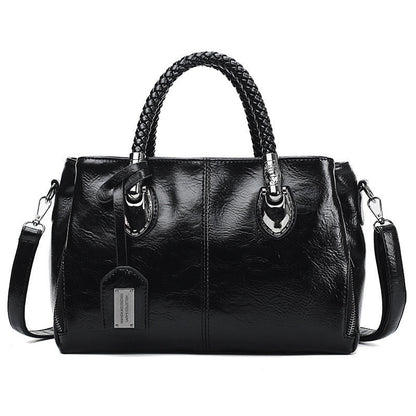 Sacs à main de luxe vintage