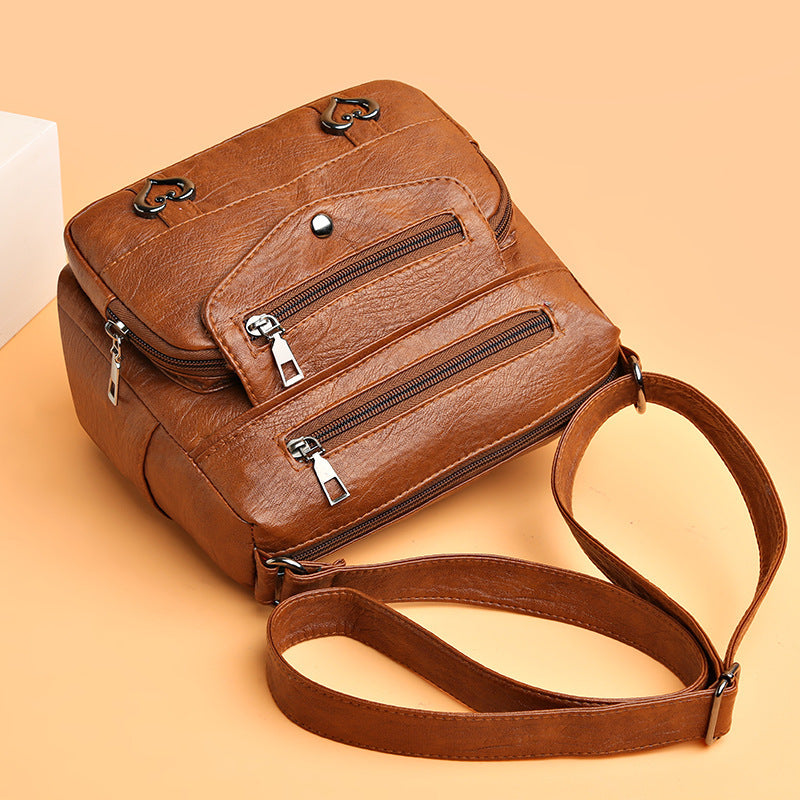 Sac multi-poches