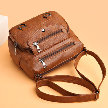 Sac multi-poches
