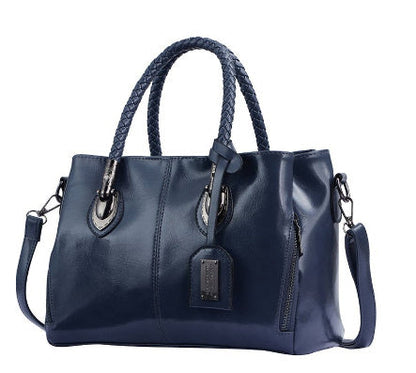 Sacs à main de luxe vintage