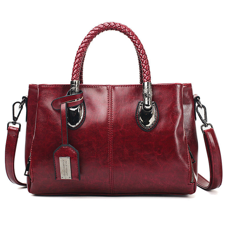 Sacs à main de luxe vintage