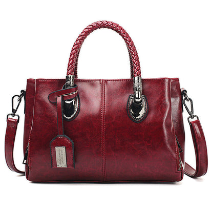 Sacs à main de luxe vintage