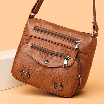 Sac multi-poches