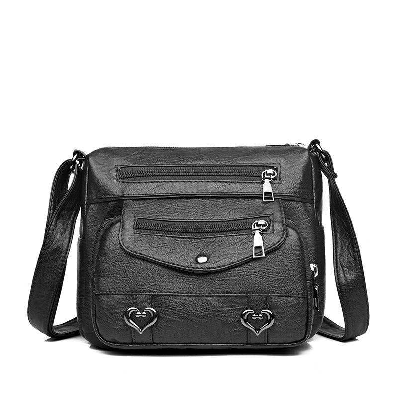 Sac multi-poches