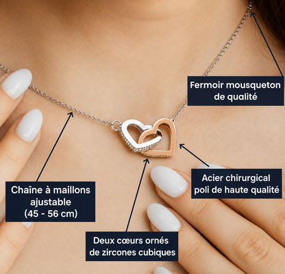 Bracelet rigide circulaire