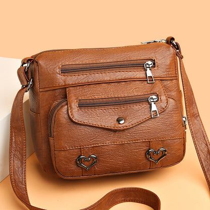 Sac multi-poches