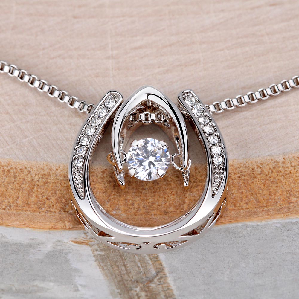 Bijoux de mariage personnalisés