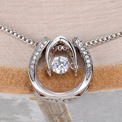 Bijoux de mariage personnalisés