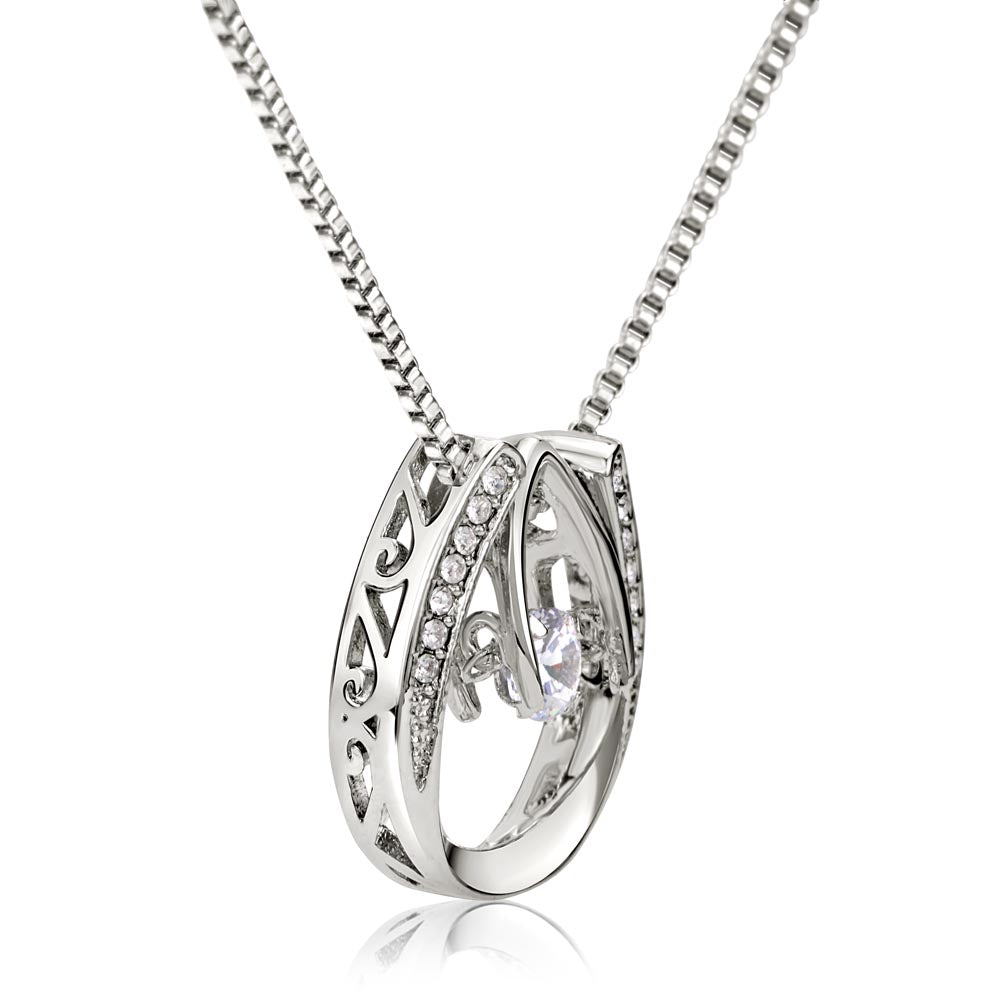 Bijoux de mariage personnalisés