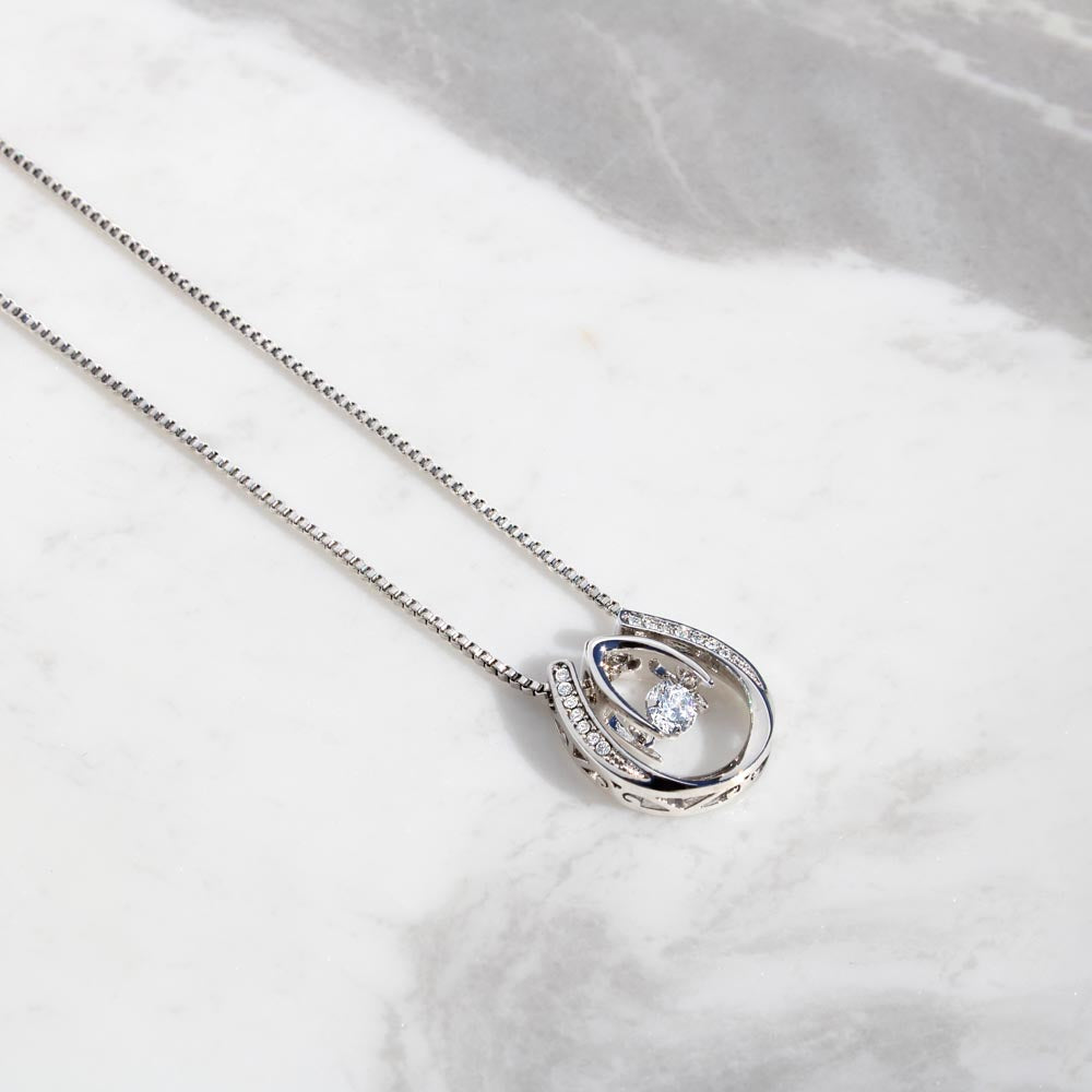 Bijoux de mariage personnalisés
