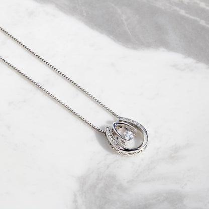 Bijoux de mariage personnalisés