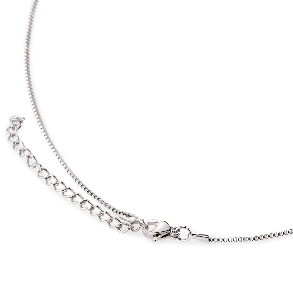 Bijoux de mariage personnalisés