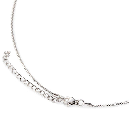 Bijoux de mariage personnalisés
