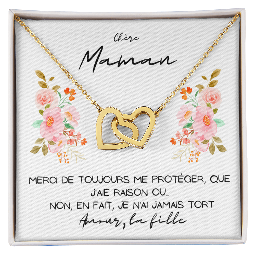 Bracelet rigide circulaire