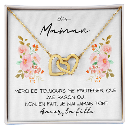 Bracelet rigide circulaire
