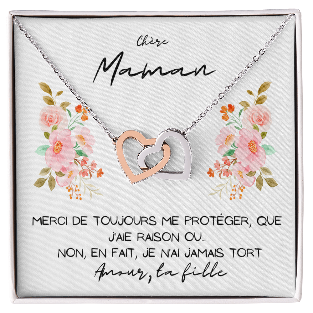 Bracelet rigide circulaire