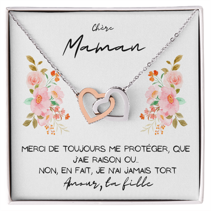 Bracelet rigide circulaire