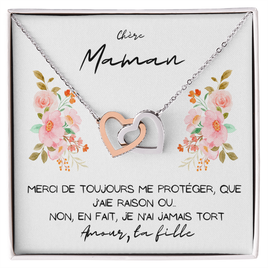 Bracelet rigide circulaire