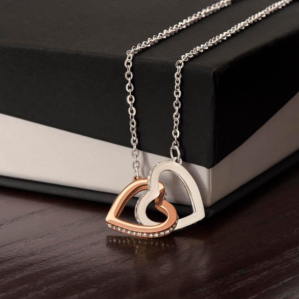 Bracelet rigide circulaire