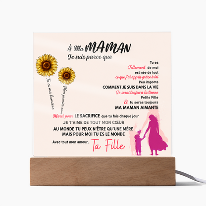 Design sans titre(29)