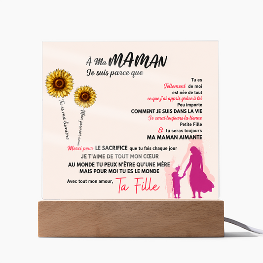 Design sans titre(29)