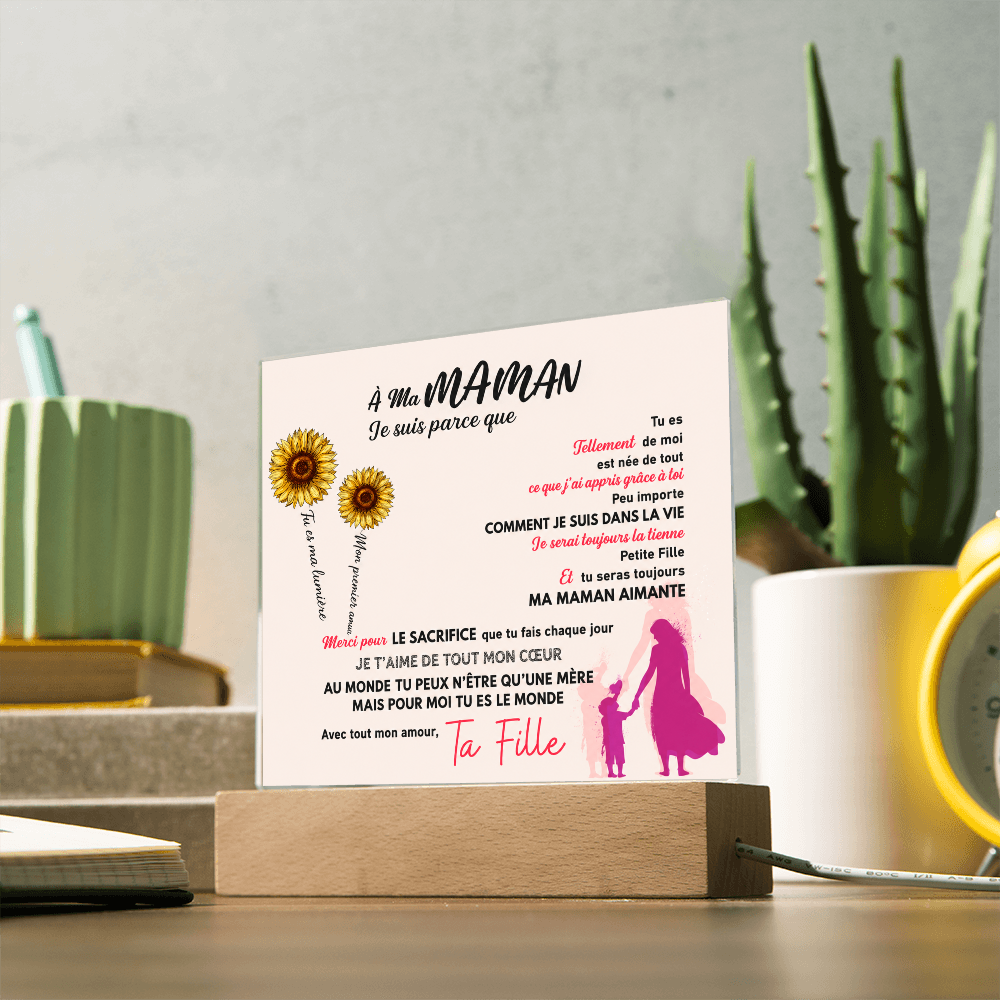 Design sans titre(29)