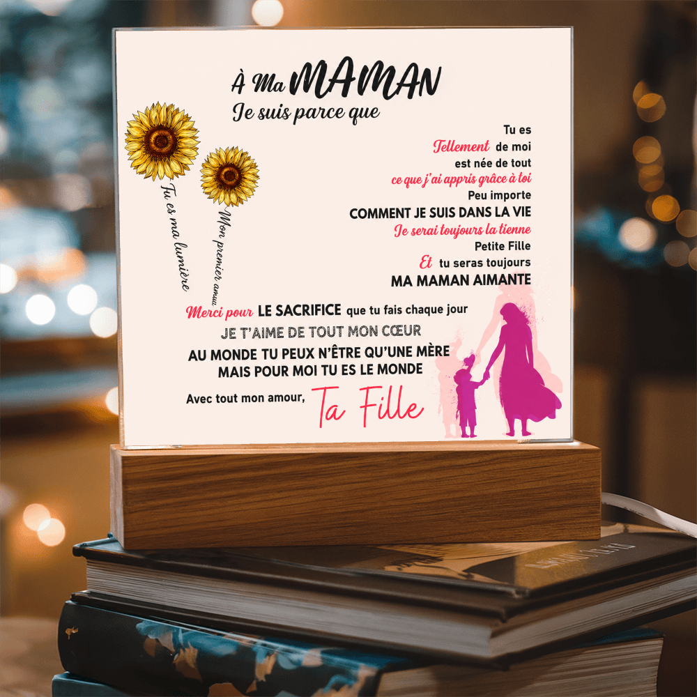 Design sans titre(29)