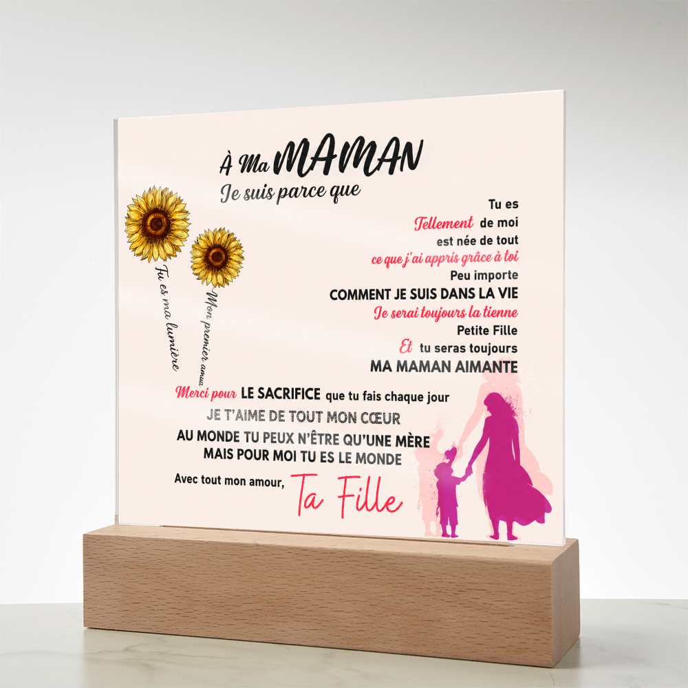 Design sans titre(29)