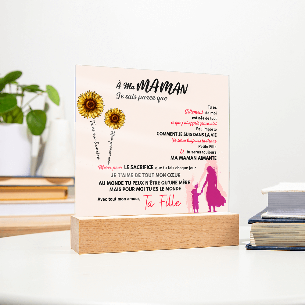 Design sans titre(29)