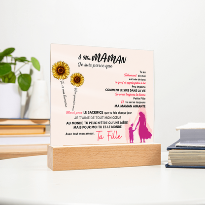 Design sans titre(29)