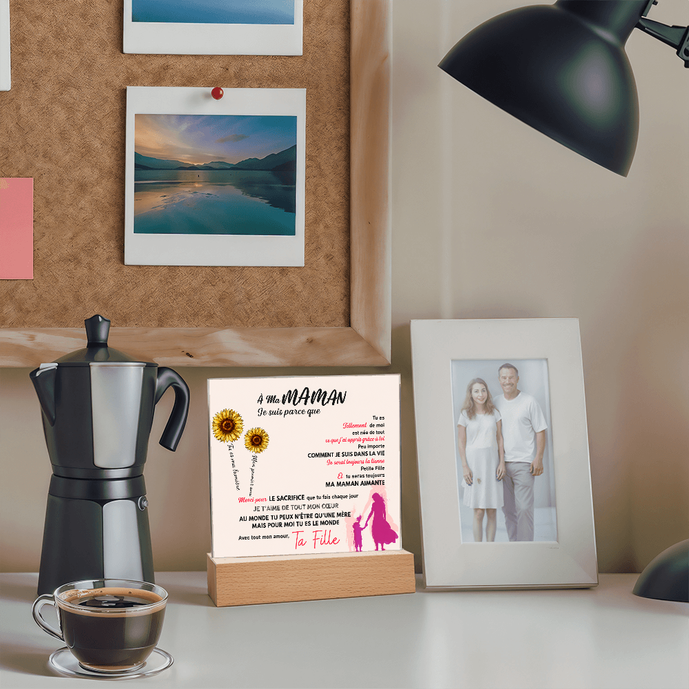 Design sans titre(29)