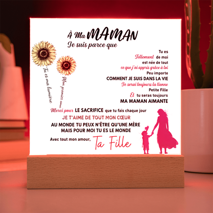 Design sans titre(29)