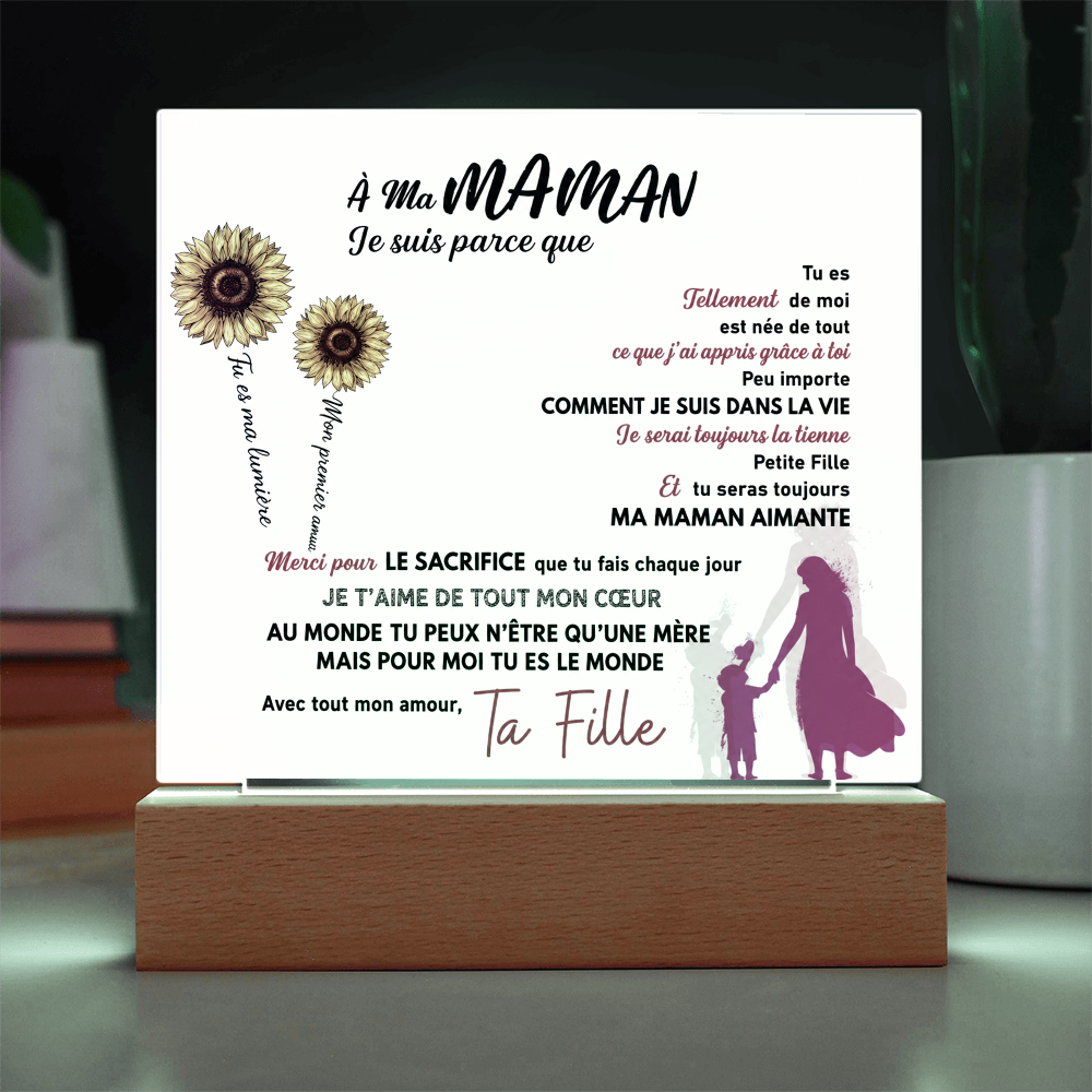 Design sans titre(29)