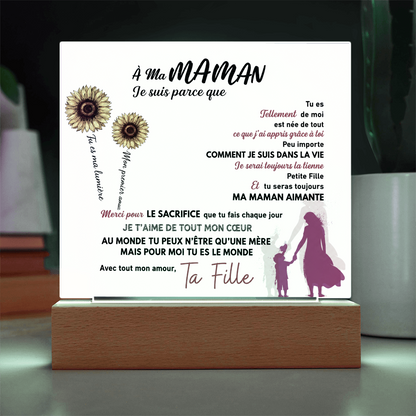 Design sans titre(29)