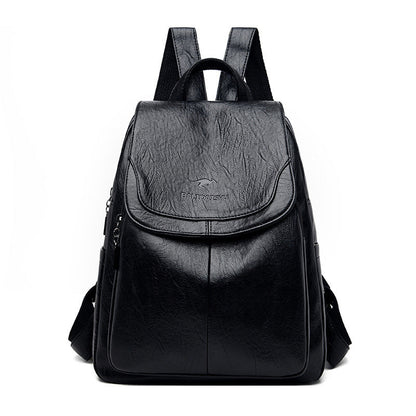Sac de voyage polyvalent.